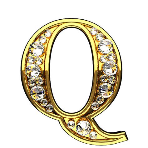 Best Letter Q Stock Photos Pictures And Royalty Free Images Istock
