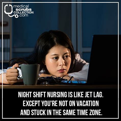 Shoutout To All You Nurses Covering Night Shift Right Now🗣 Night Shift Nurse Humor Funny