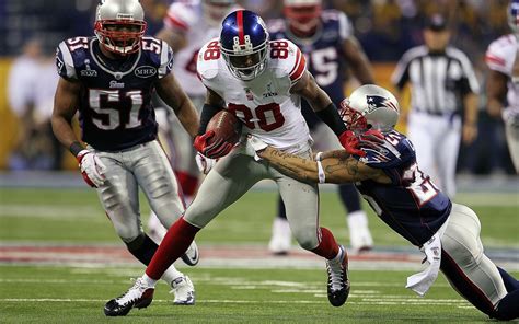 High resolution american football wallpaper. American Football Wallpapers High Quality | Download Free
