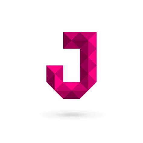 Letter J Stock Photos Royalty Free Letter J Images Depositphotos