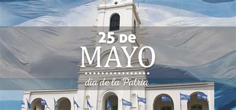 Aberri eguna (día de la patria de los vascos). 25 de Mayo - Día de la PatriaOSPECOR | OSPECOR