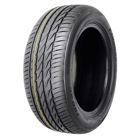 We took a look at several michelin is the world's top tire manufacturer and leads the industry in innovation and trust. China 12``-26`` Top Tire Brands Manufacturer Summer Winter ...