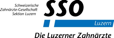 The fc luzern logo design and the artwork you are about to download is the intellectual property of the copyright and/or trademark holder and is offered to you as a convenience for lawful use with. Die SSO Luzern über sich selbst - Die Luzerner Zahnärzte!