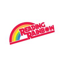 Reading rainbow theme song written by stephen horelick and dennis neil kleinman and janet weir performed by tina fabrique her version of the theme song ran from 1983 until 1999 see more ». reading rainbow logo 10 free Cliparts | Download images on ...