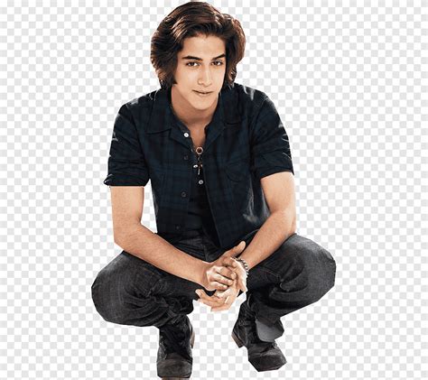 Avan Jogia Victorious Beck Oliver Tori Vega Trina Vega Fashion Model