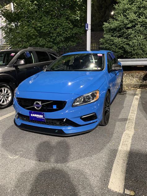 129 best Carmax images on Pholder | Carmax, Mustang and Honda