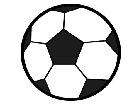 418 x 557 jpg pixel. Voetbal Spelletjes - Spelletjes spelen op Minipret.nl