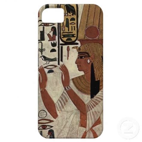 Egyptian Goddess Hieroglyphics Pattern Iphone 5 Cover Egyptian Ts