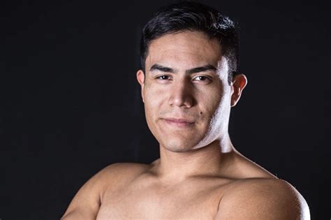 Report Out Gay Wrestler Jake Atlas Signs Wwe Contract Outsports