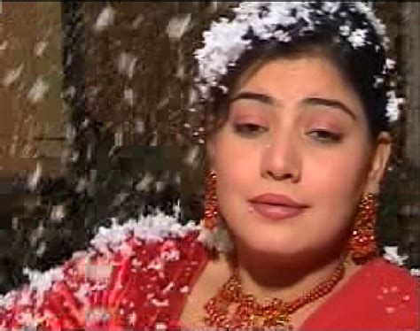 Pashto Film Drama Actress Ghazal Gul Latest Pictures Wallpapers ~ Welcome To Pakhto Pakhtun