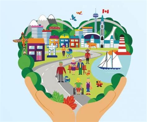 Charity committed to effective, just, and humane responses to the causes and consequences of crime. INQUINTE.CA | Belleville's John Howard Society enters ...