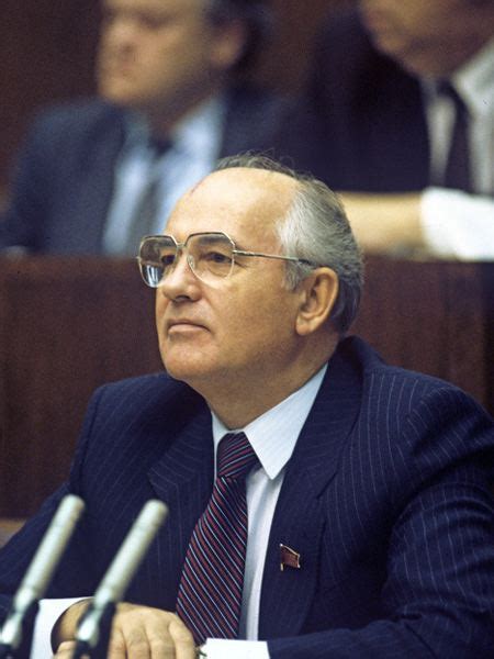 Jun 04, 2021 · 3 июня кубинскому революционеру раулю кастро исполнилось 90 лет. Где живёт Горбачёв Михаил Сергеевич сейчас и чем ...