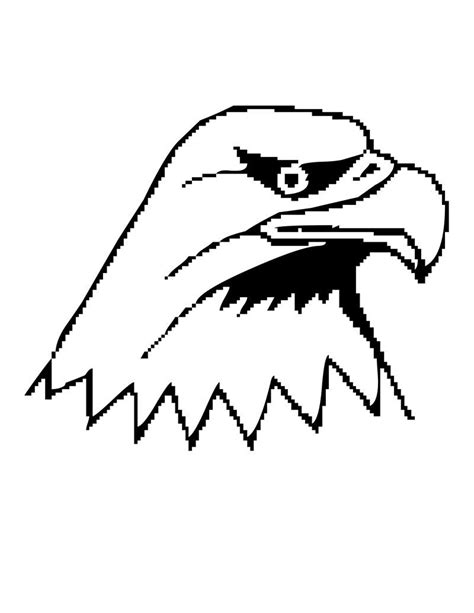 For all they know mighty dragon mighty dragon lives with a bunch of other dragons, far away from the birds and the pigs. Angry Birds Mighty Eagle Coloring Pages. Just click on one ...