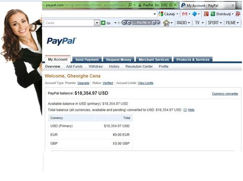 You can easily set up a paypal account and start using it in a. Turbo Paypal Daily Income
