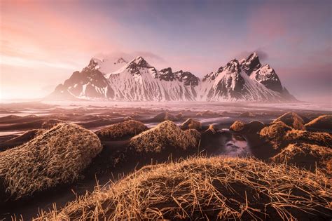 Design best friends pics for ecards, add best friends art to profiles and wall posts, customize photos for. Photo of the Day: Best of July 2016