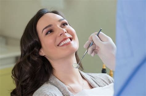 How Often Should I Have My Teeth Cleaned After A Dental Deep Cleaning