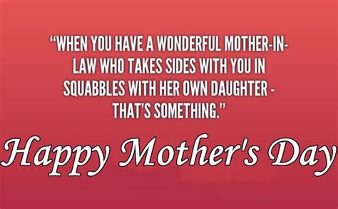Mothers Day Quotes Page 3