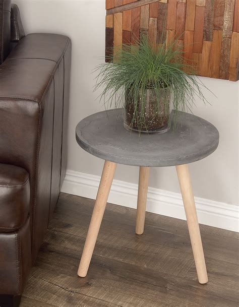 Small Outdoor Side Tables Batmangrace