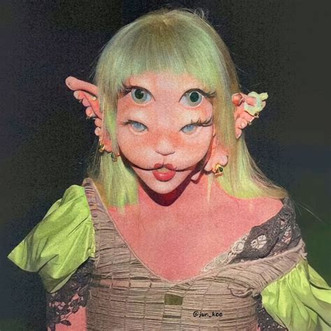 𝖕𝖔𝖗𝖙𝖆𝖑𝖘 in 2023 Melanie Melanie martinez Crybaby melanie martinez