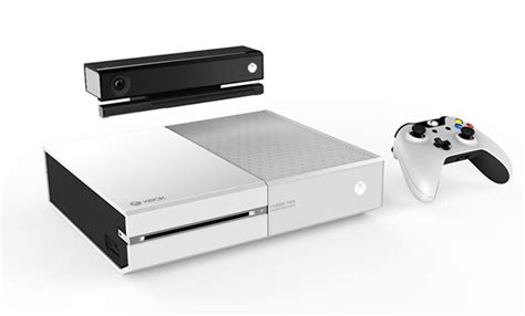 Ps4 and xbox one each have their own hardcore fans that will forever compare the two consoles and fight for their platform of choice. Xbox One vs PS4: How Microsoft's Console is Getting Better ...