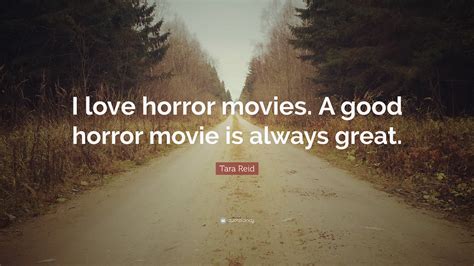 Horror Movie Love Quotes Love Quotes Collection Within Hd Images