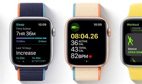 Apple watch workout apps might seem like a dime a dozen, but that's not quite the case. Complete Guide to the Workout App for your new Apple Watch ...