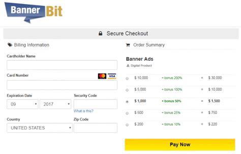 The best way to get bitcoins is to buy them on an exchange. bitcoin transactions are irreversible. Is The Bitcoin Millionaire Club a scam? This review ...