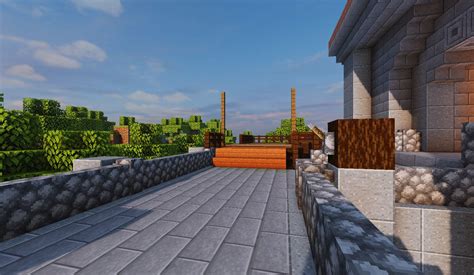 If you've been vanquishing blocky foes, you're likely to have bumped into or heard about secret it's also worth noting that secret levels might not always spawn. Minecraft Dungeons camp in Minecraft (Download)