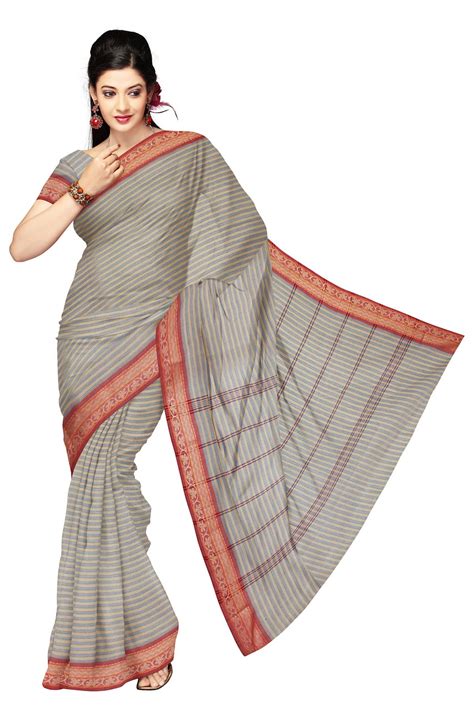 Download Free Photo Of Sariindian Clothingfashionsilkdress From
