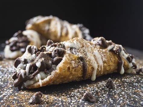 25 Greatest Desserts Of All Time Far And Wide