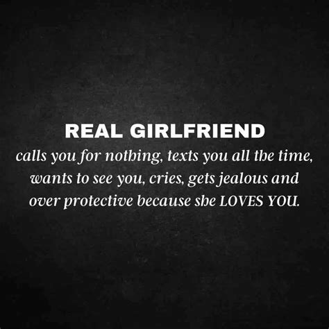 200 Best Girlfriend Quotes Sweet And Lovely Quotes For Your Girlfriend 2024