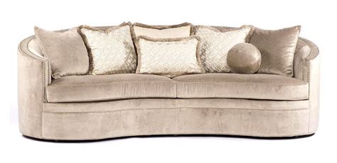 Bean bag sofa / bed: Modern Kidney Bean Shaped Sofa | Unique sofas, Sofa design ...