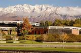 Great Basin College Online Tuition Images