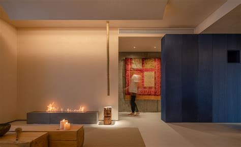 iF - Sanctuary of the Soul