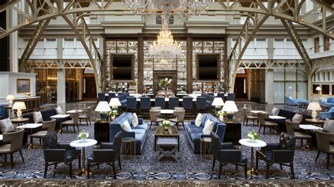 Jobs At Waldorf Astoria Washington Dc Washington Dc Hospitality Online