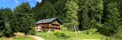 Herzlich willkommen im haus lichtblick. Startseite - Ferienwohnungen Haus Lichtblick
