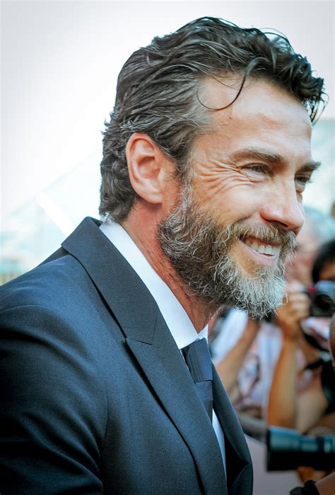 Alessio Boni - Wikipedia