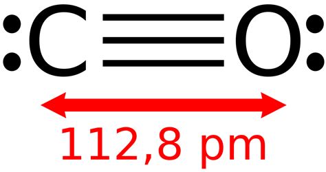 Il monossido di carbonio è un gas tossico prodotto dalla combustione degli impianti di riscaldamento come stufe, caldaie o caminetti. Monossido di carbonio - Wikipedia