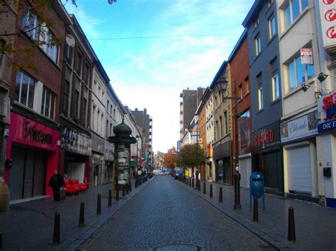 This antwerp v charleroi live stream video is scheduled for broadcast on 23/12/2020. Trip to Charleroi, Belgium | Life in Luxembourg