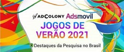 So as to avoid competition with the world cup, fifa have restricted participation of elite players in the men's tournament in various ways. Diário de Taubaté e Região - Jogos Olímpicos: Futebol e ...