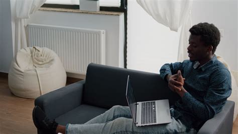 Climate Change Worsens: Experts Warn of Irreversible Damage