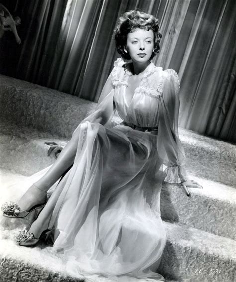 Ida Lupino Golden Age Of Hollywood Old Hollywood Hollywood Fashion Hollywood Style Holly