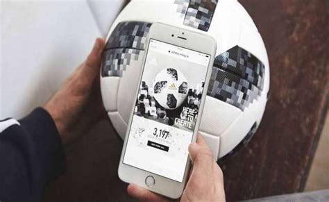 Fortnite romania has 16,871 members. CUPA MONDIALA A AJUNS DEJA IN FIFA 18, IATA PE CE CONSOLE ...