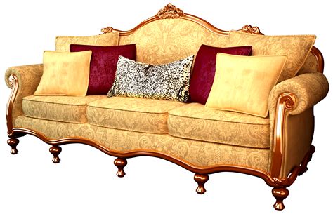 Maybe you would like to learn more about one of these? يحتقر ذو معنى المتفجرات sofa png hd ...