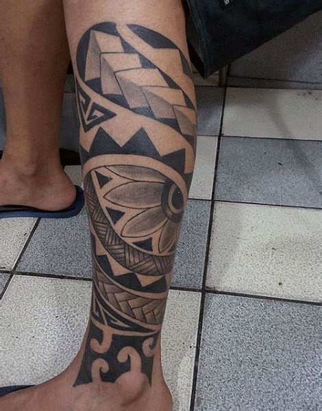 Top 93 Maori Tattoo Ideas 2020 Inspiration Guide