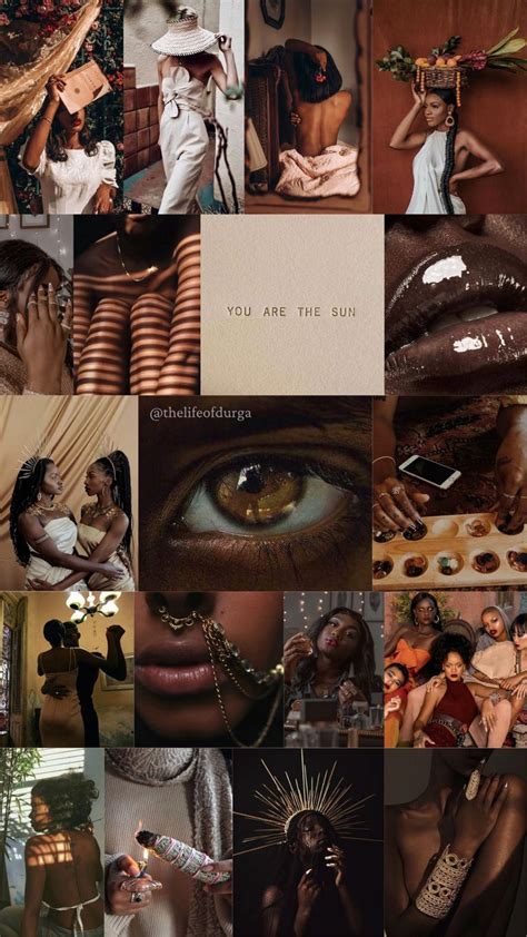 25 choices black girl magic wallpaper aesthetic you can use it for free aesthetic arena