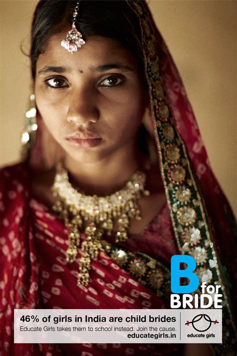 Reports On The Child Brides Send Them To School Instead Globalgiving