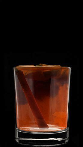 The kraken dark spiced rum 70cl bottles 9. SQUID BITE | Kraken rum, Rum drinks, Dark rum cocktails