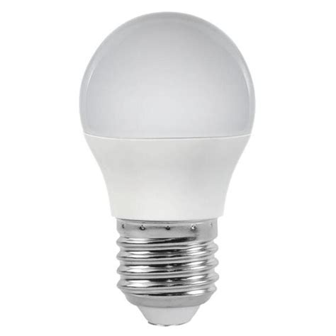 Globes And Light Bulbs Sale We Beat Any Price Game