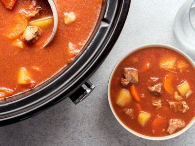 Add it to everything—from potatoes and burgers to meatloaf, soups and so much more, and watch. Beef Stew Made With Lipton Onion Soup Mix - All you need is french onion soup mix, sour cream ...
